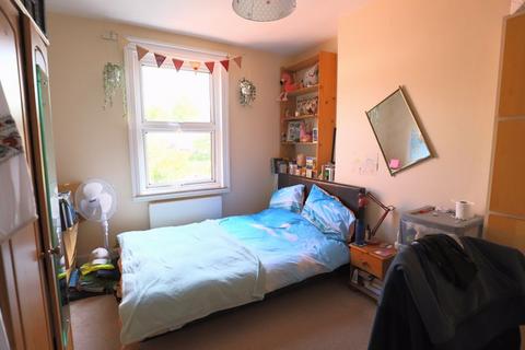 19 Chute Street, Exeter, EX1 2BZ