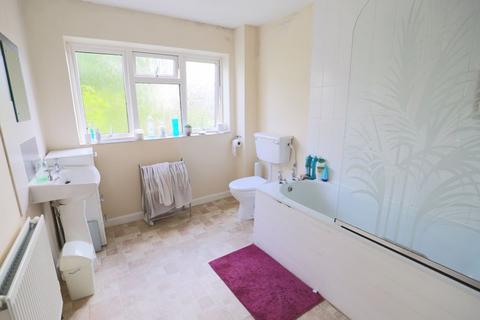 19 Chute Street, Exeter, EX1 2BZ