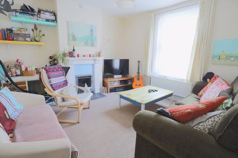 19 Chute Street, Exeter, EX1 2BZ