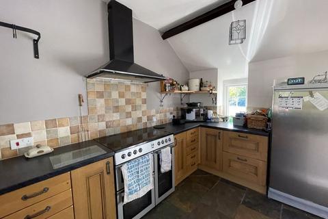 3 bedroom detached house for sale, Llanfachraeth, Isle of Anglesey