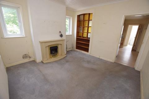 1 Anthony Road, Exeter, EX1 2SS