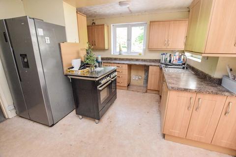 1 Anthony Road, Exeter, EX1 2SS