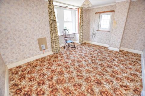 1 Anthony Road, Exeter, EX1 2SS