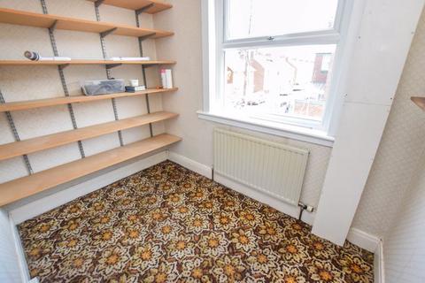 1 Anthony Road, Exeter, EX1 2SS