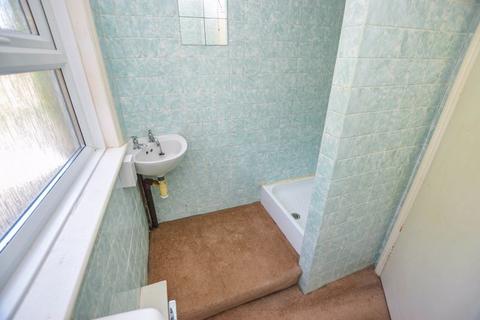 1 Anthony Road, Exeter, EX1 2SS