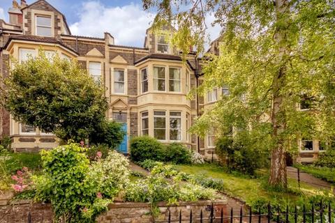 4 bedroom terraced house for sale - Archfield Road|Cotham