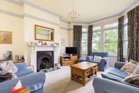 4 bedroom terraced house for sale - Archfield Road|Cotham