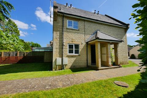 undefined, London Road, Cirencester