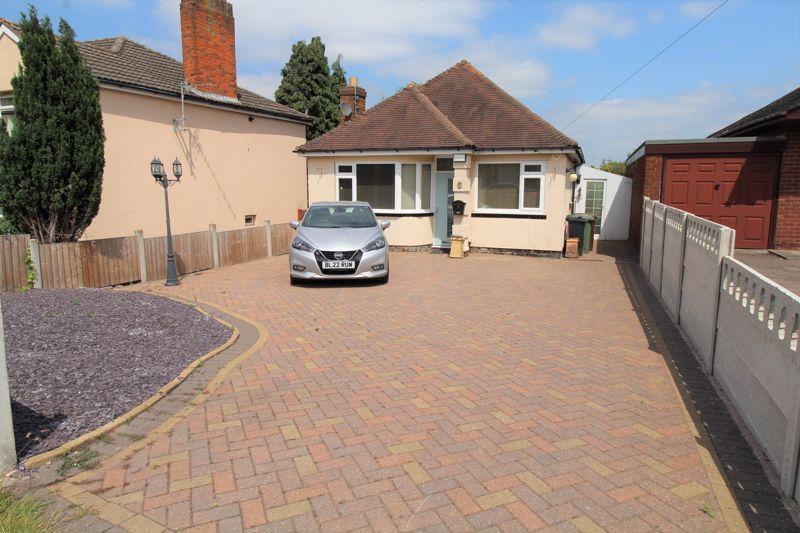 Houses For Sale Chester Road Brownhills at Shawn Hinojosa blog