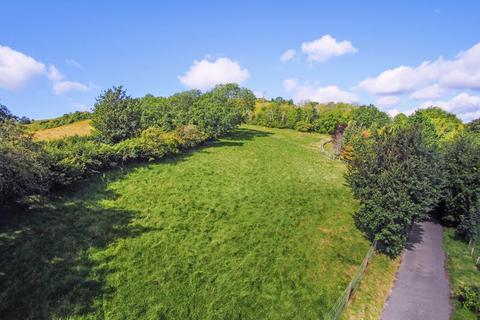 Weald View Bostal Road, Steyning, BN44 3PD