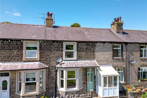 15 Halsteads Cottages, Settle, BD24 9QJ