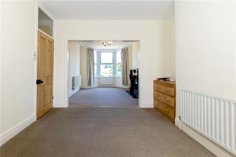 15 Halsteads Cottages, Settle, BD24 9QJ