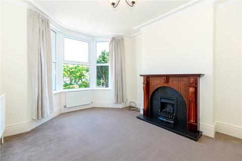 15 Halsteads Cottages, Settle, BD24 9QJ