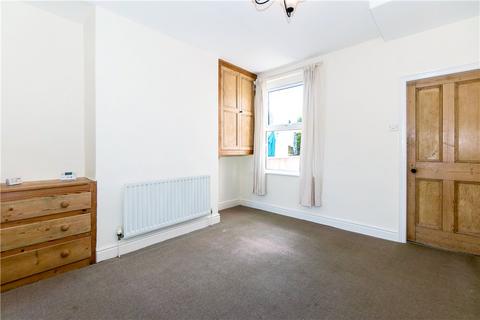 15 Halsteads Cottages, Settle, BD24 9QJ