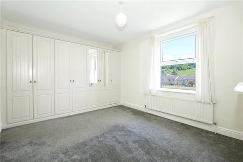 15 Halsteads Cottages, Settle, BD24 9QJ