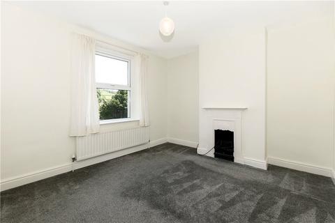 15 Halsteads Cottages, Settle, BD24 9QJ