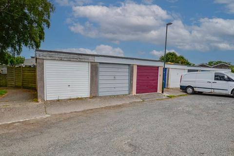 2 bedroom bungalow for sale, CUMBER CLOSE, BRIXHAM