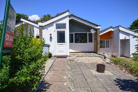 9 Cumber Close, Brixham, TQ5 8RP