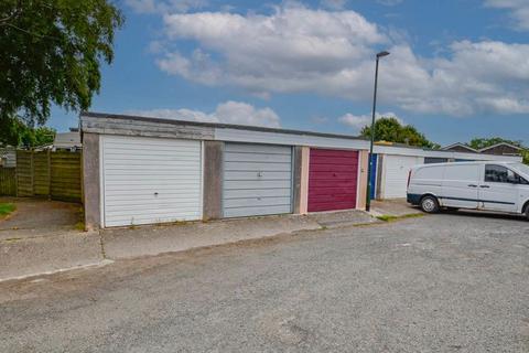 9 Cumber Close, Brixham, TQ5 8RP