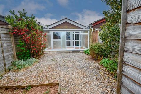 9 Cumber Close, Brixham, TQ5 8RP