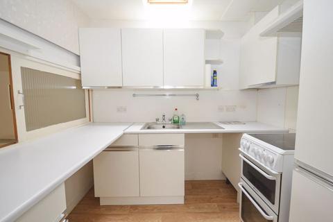 9 Cumber Close, Brixham, TQ5 8RP