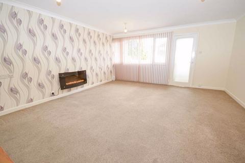 9 Cumber Close, Brixham, TQ5 8RP