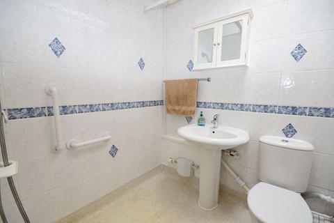 9 Cumber Close, Brixham, TQ5 8RP