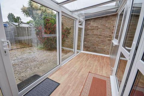 9 Cumber Close, Brixham, TQ5 8RP