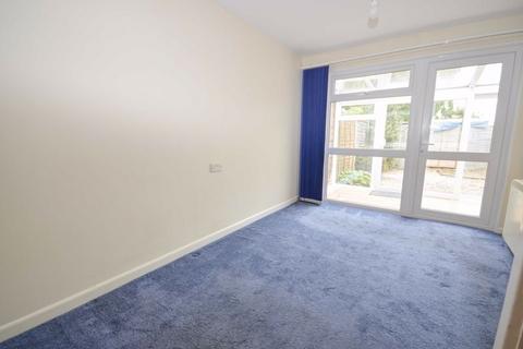 9 Cumber Close, Brixham, TQ5 8RP