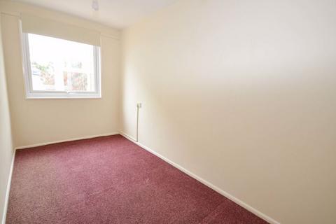 9 Cumber Close, Brixham, TQ5 8RP