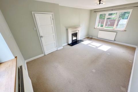 3 bedroom semi-detached house to rent, New Estate, Little Bytham