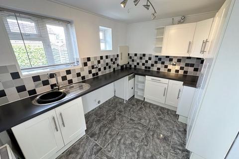 3 bedroom semi-detached house to rent, New Estate, Little Bytham