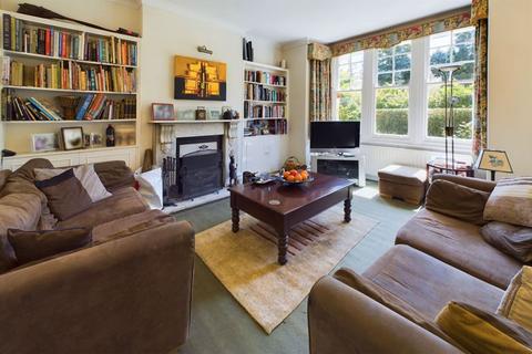 undefined, Chapel Road, Tadworth