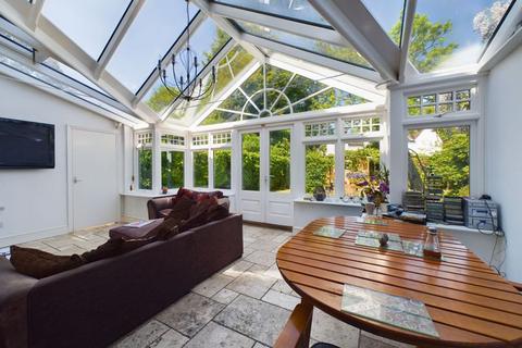 undefined, Chapel Road, Tadworth