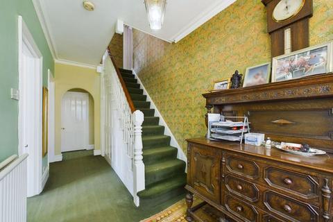 undefined, Chapel Road, Tadworth