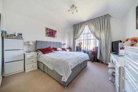 4 bedroom detached house for sale - Stratford House Avenue, Bickley