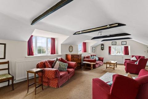 5 bedroom detached house for sale, Long Sutton