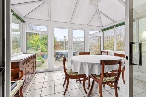 5 bedroom detached house for sale, Long Sutton