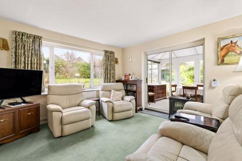 5 bedroom detached house for sale, Long Sutton