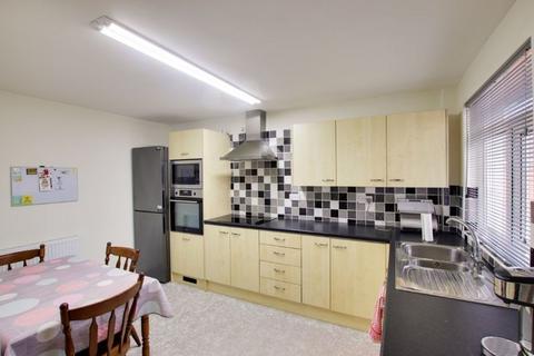 undefined, Downside Park, Trowbridge