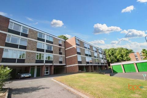 3 bedroom apartment for sale - Westbury on Trym, Westacre Close, BS10