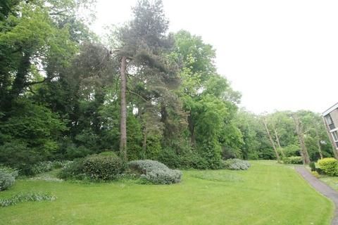 3 bedroom apartment for sale - Westbury on Trym, Westacre Close, BS10