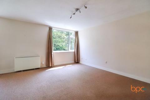 3 bedroom apartment for sale - Westbury on Trym, Westacre Close, BS10