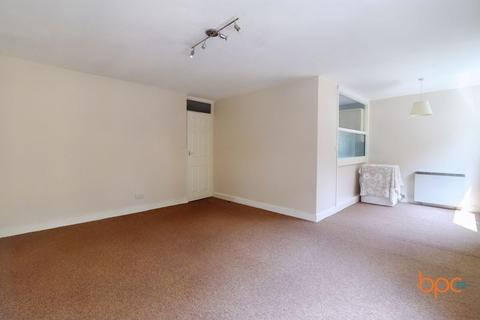 3 bedroom apartment for sale - Westbury on Trym, Westacre Close, BS10