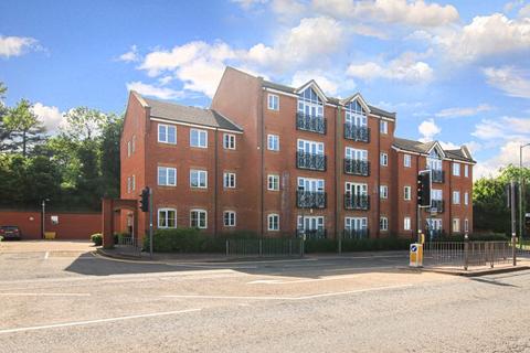 1 bedroom apartment for sale, London Road, Hemel Hempstead