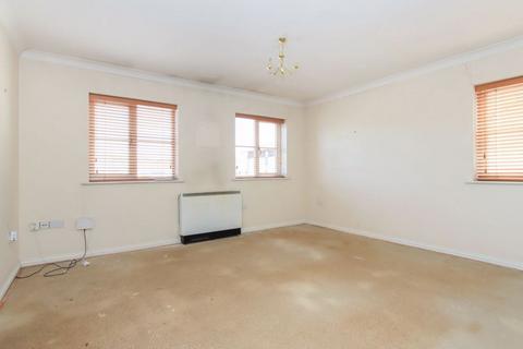 1 bedroom apartment for sale, London Road, Hemel Hempstead