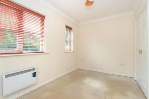 1 bedroom apartment for sale, London Road, Hemel Hempstead