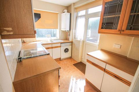 40 Ferndown, Northwood, HA6 1PH