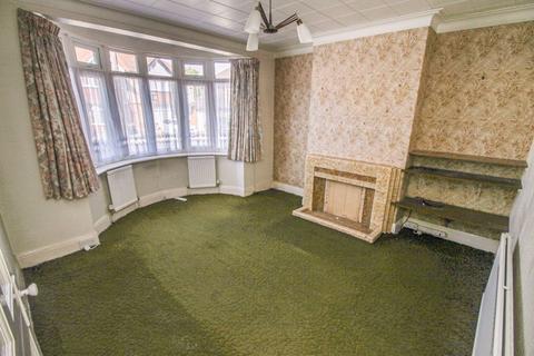 40 Ferndown, Northwood, HA6 1PH