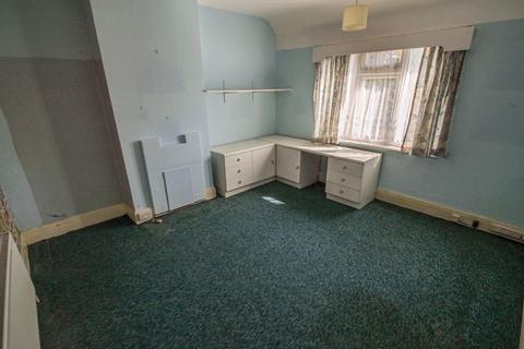 40 Ferndown, Northwood, HA6 1PH